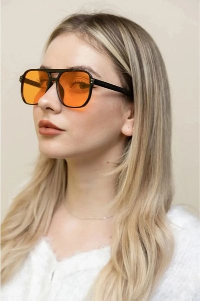 ss glasses Unisex sunglasses