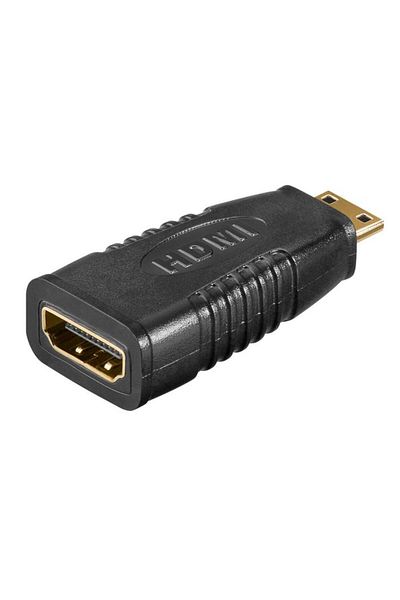 MicroConnect Adaptor HDMI