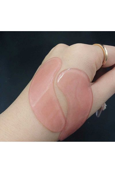 lasting beauty 3Pcsanti-Aging Eye Care under Eye Dark Circles under Eye Moisturizing under Eye Puffiness Relief