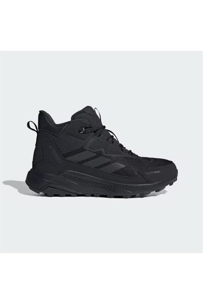 adidas TERREX ANYLANDER CLIMAWARM +