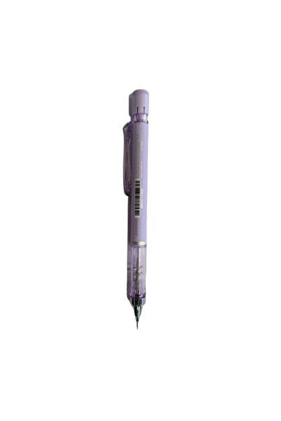 penmark Versatil Kalem Shaker 0.5