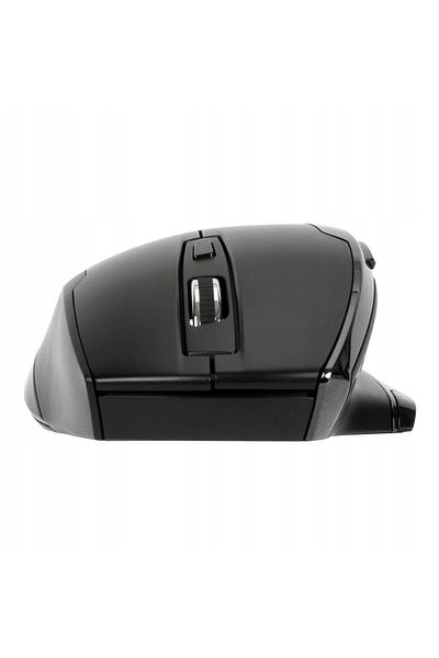Targus Ergonomic, AMW584GL