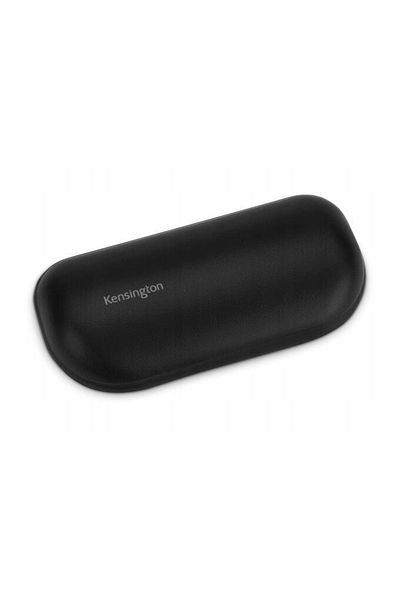 Inna marka Kensington ES Wrist Rest do Mysz K52802WW