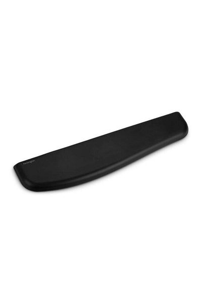 Inna marka Kensington ES Wrist Rest do Standard Kb, K52799WW