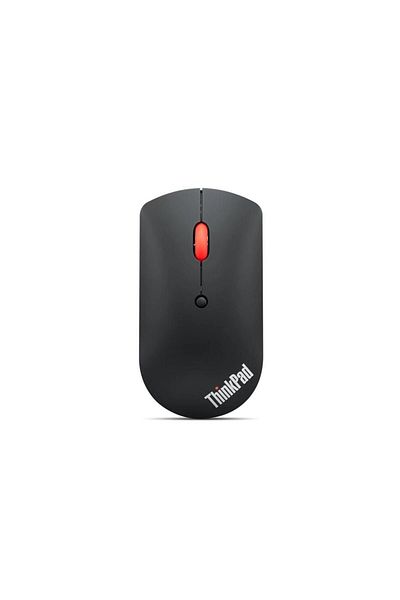 LENOVO Mysz Bluetooth, 4Y50X88822