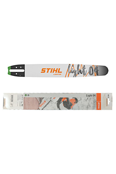 Stihl PALA 40cm R 1,3mm 3/8P-27,5 DİŞ