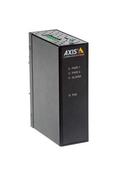 Inna marka Axis T8144 60W INDUSTRIAL MIDSPAN, 01154-001