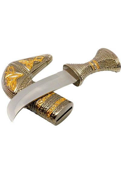 Toybox Small Sword For Cutting Fruit