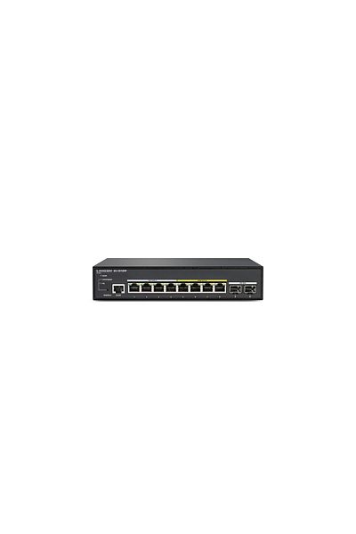 Inna marka Lancom Systems GS-3510XP, 61849
