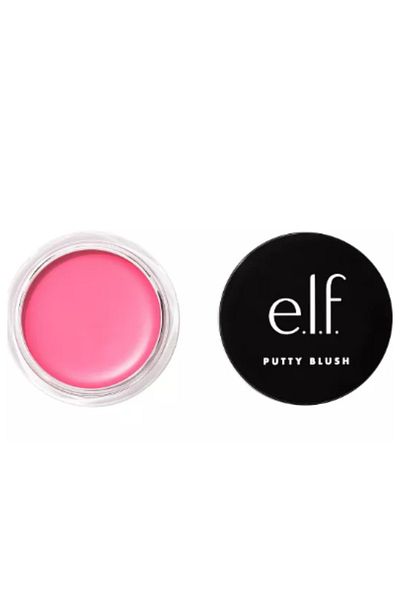 ELF elf Cream Blush - Patty Blush