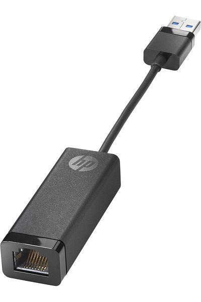 Inna marka HP Adapter USB 3.0, N7P47AA#AC3