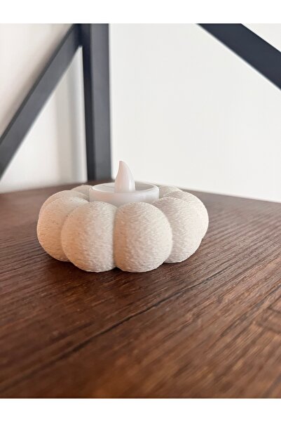 Ossa Dekoratif mumluk