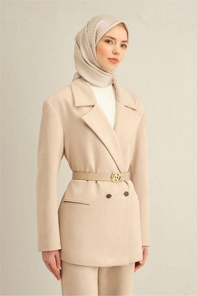 Armine TWILL ΜΕΤΑΞΩΤΟ ΦΟύΝΤΟΥ 2025 ΚΑΛΟΚΑΙΡΙΝΗ ΣΕΖΟΝ 9345D02-86