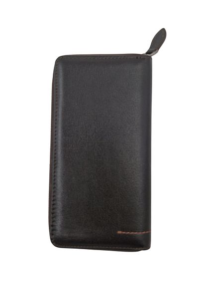 Grande Wallet Czd.Grande1780