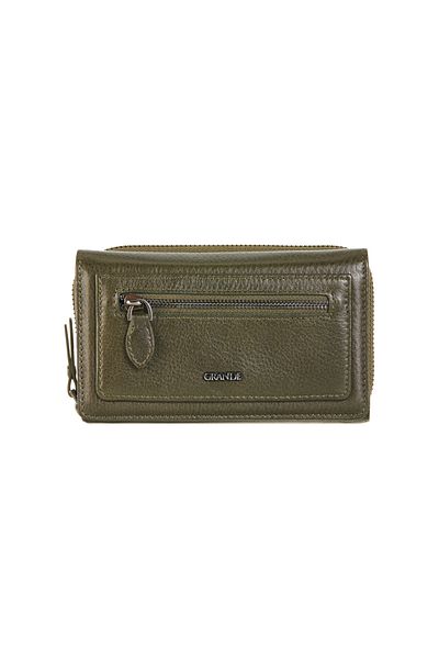 Grande Wallet Czd.Grande2715