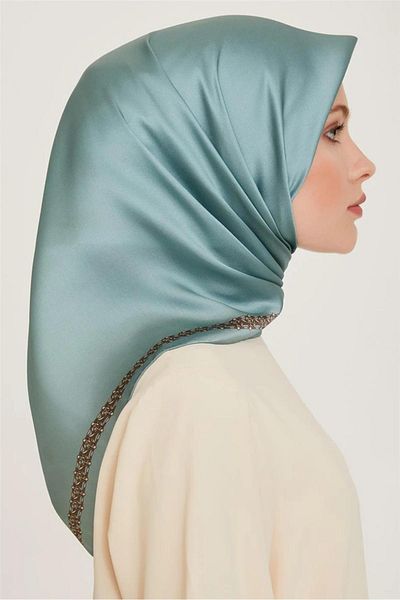 Armine TWILL ΜΕΤΑΞΩΤΟ ΦΟΥΝΤΟΥΡΑ 2025 ΧΕΙΜΕΡΙΝΗ ΣΕΖΟΝ 9260D02-37