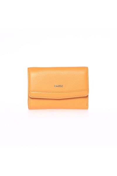 Grande Wallet Czd.Grande2620