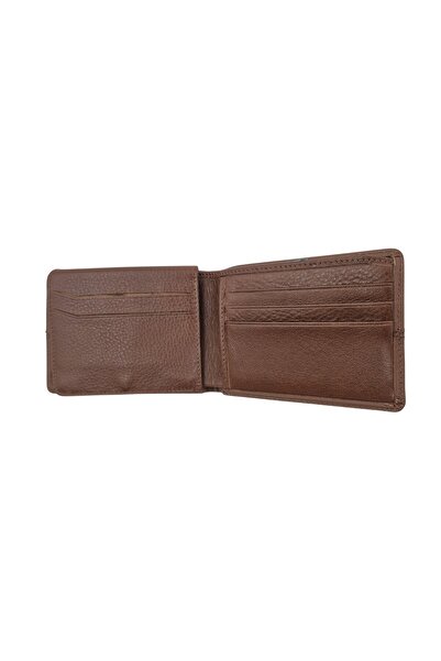Grande Men's Wallet Czd.Grande1807