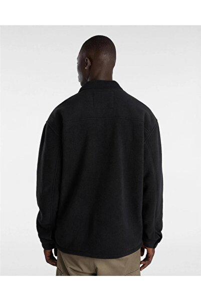 Vans Classic Pullover