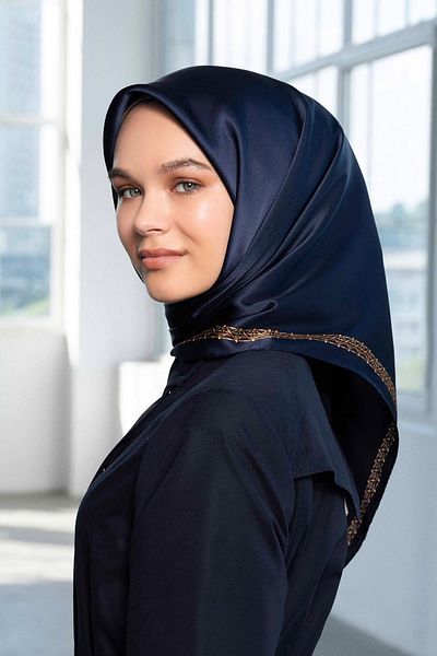 Armine TWILL ΜΕΤΑΞΩΤΟ ΦΟΥΝΤΟΥΡΑ 2025 ΧΕΙΜΕΡΙΝΗ ΣΕΖΟΝ 9260D01-09