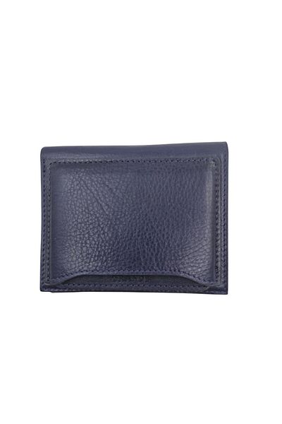 Grande Men's Wallet Czd.Grande1761