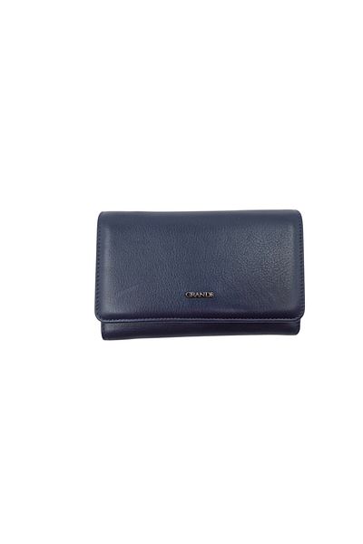 Grande Unisex Wallet Czd.Grande2628