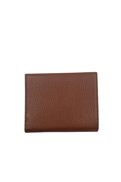 Grande Men's Wallet Czd.Grande1761