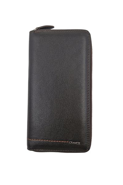 Grande Wallet Czd.Grande1780