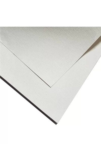 STOREMAX Cobain 1986 Canvas Pad Canvas Pânză Caiet Acrilic, Ulei, Caiet de guașă