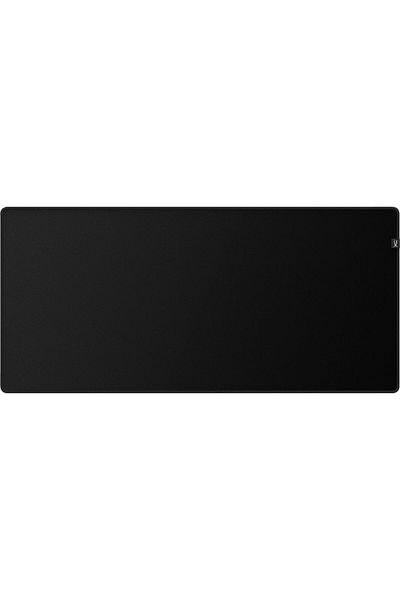 Inna marka Podkładka pod mysz HP Pulsefire Mat XL HMPM, 4Z7X5AA