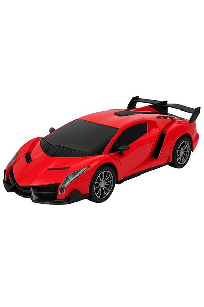 GFT FASHION kids toy car