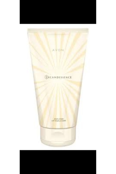 AVON indensess 150 ml vücut losyonu