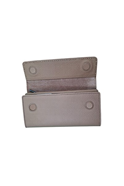Grande Unisex Wallet Czd.Grande2732