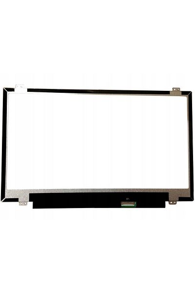 LENOVO LCD 14 HD NT 220 niți AG Sli, 01EN019