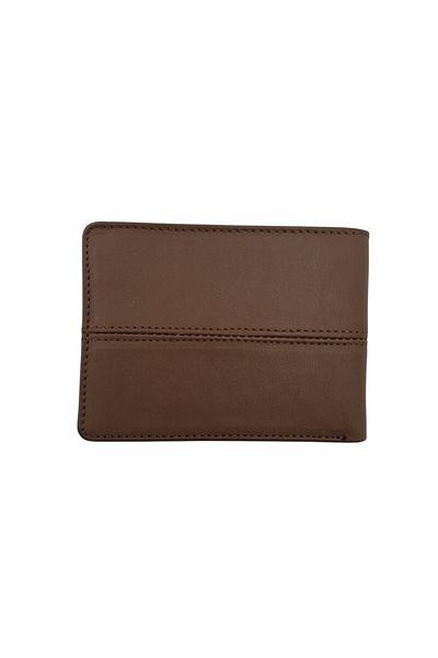 Grande Men's Wallet Czd.Grande1807