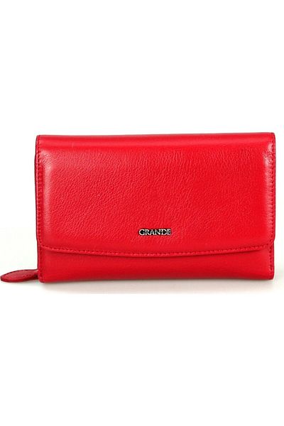 Grande Wallet Czd.Grande2725