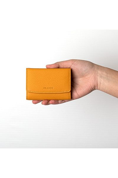 Grande Unisex Wallet Czd.Grande841