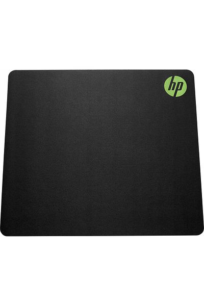 Inna marka HP Pavillion Gamin 300 MyszPad, 4PZ84AA