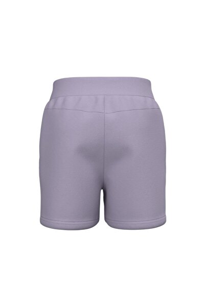 name ıt Κοριτσίστικο σορτς 13217028