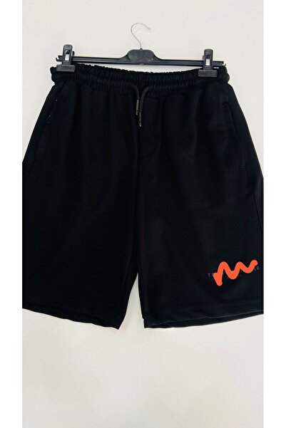 nutika شورت ريلاكس بريميوم