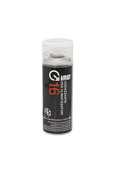 dalip Air Conditioning Cleaning Spray, Quick Sanitization, Dalip, with Spray Hose, 400ml