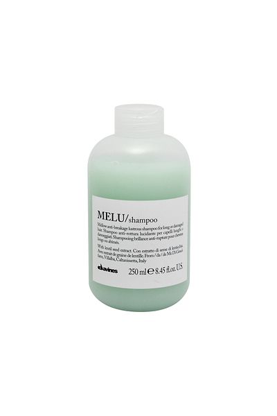 Davines New Melu Mellow Anti-Breakage Shine Shampoo 250 ml Noonline116