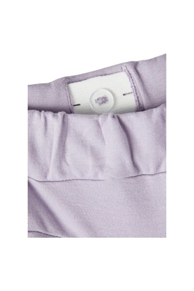 name ıt Κοριτσίστικο σορτς 13217028