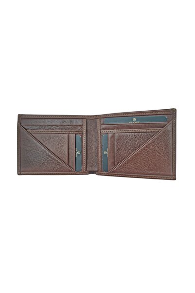 Grande Unisex Wallet Czd.Grande1767