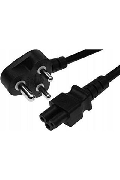MicroConnect Cablu de alimentare 1,8 m tip D-C5