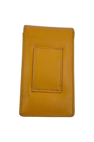 Grande Unisex Cigarette Holder Czd.Grande451