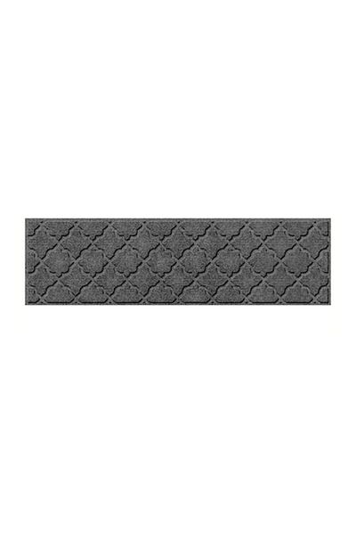 OPTIM DEKO Anti-slip stair mat, interior/exterior, durable, easy to clean, model 1, modern, ®OPTIMDEKO