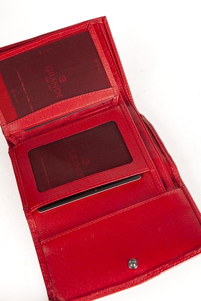 Grande Wallet Czd.Grande2620