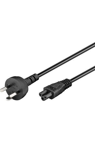 MicroConnect Cablu de alimentare Danemarca EDB-C5 1,8 m