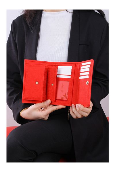 Grande Wallet Czd.Grande2639